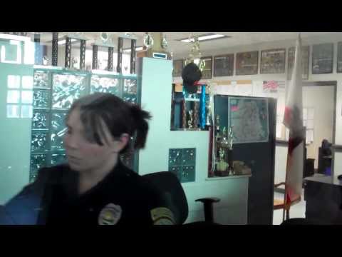 121213 NS Still Following up on PR#130499597 (How much longer?) ; LGBT Liaison "SAFE ZONE???"