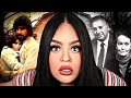 THE TRUTH ABOUT THE CONJURING