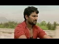 Krishnargunna Yuddam Movie Most Emotional Nani Telugu WhatsApp Status Video Status Latest Status