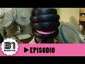 31 Minutos Episodio 3 01 Por El Señor Manguera