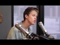 Ryan Beatty - "Chameleon" (Acoustic ...