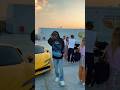 Vybz Kartel Guapi In Dubai New Music Video Loading Guapi Lifemusicempire Vybzkartel Shorts