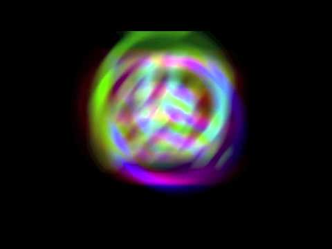 David Tort & David Gausa 'Dizzy' [Size] (Coming Soon)