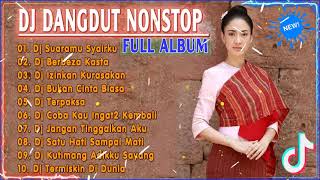 Download lagu DJ SUARAMU SYAIRKU 💃💃💃 DJ BERBEZA KASTA FULL ALBUM REMIX TERBARU TIK TOK VIRAL FULL BASS 2021 mp3 Download lagu DJ SUARAMU SYAIRKU 💃💃💃 DJ BERBEZA KASTA FULL ALBUM REMIX TERBARU TIK TOK VIRAL FULL BASS 2021 mp3