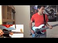 Panic! At The Disco - The Only Difference Between ...