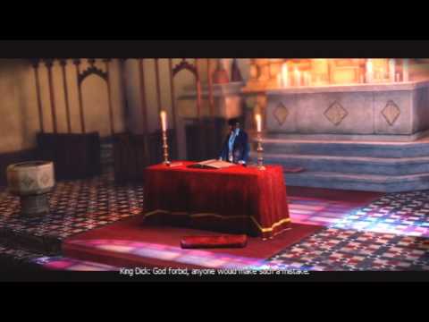 download lagu mp3 mp4 Sucks Dick To Ride Joy, download mp3 Sucks Dick To Ride Joy free download mp3, download mp3 Sucks Dick To Ride Joy