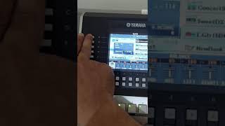 Download lagu Cara Mudah Menyimpan Hasil Rekaman di Keyboard Yamaha PSR S910 || Tutorial mp3