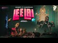 Boomex Leelai Ft Buggimaan Official Music Video