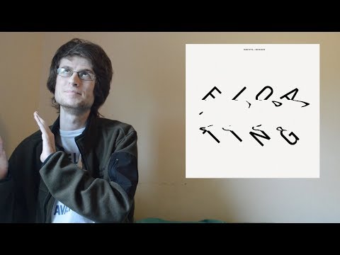 Rumpistol & Red Baron - Floating (Album Review)