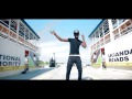 Sophier By Fat Kiss Official Music Video