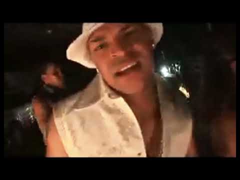 Da Family - Te Olvidaré ft Noemi