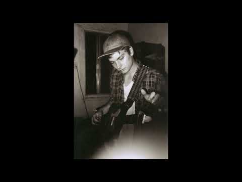 Mac DeMarco ( playlist + rain )