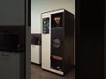 How to Roast Coffee with an Electric Roaster #coffeeroaster #coffee