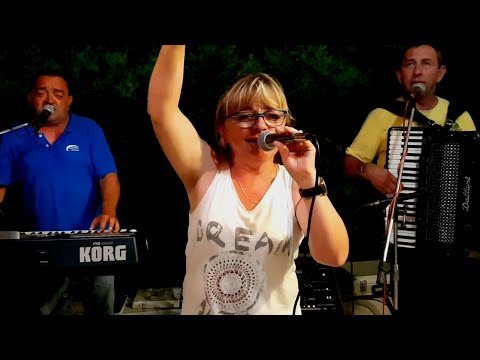 @ZAŠTO MI SRCE RANI-OPIUM SLUNJ-DRUŽENJE KOD MENE U FURJANU 4K..