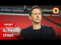 Roger Schmidt stopt als trainer bij PSV | Omroep Brabant