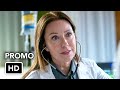 Doc 1x03 Promo Day One HD Medical Drama Series