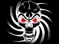 Hollywood Undead - Levitate (FaYsT97 Dubstep ...
