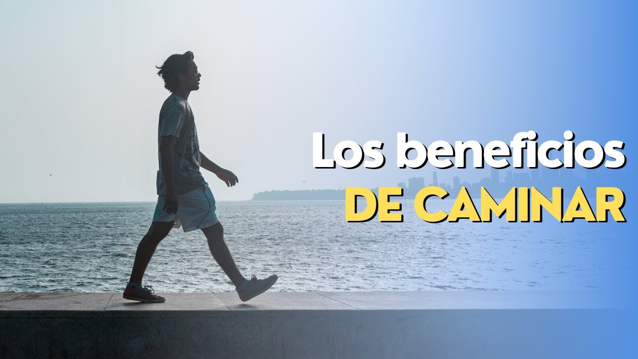 Darío Alejandro Papaqui Ramírez-14