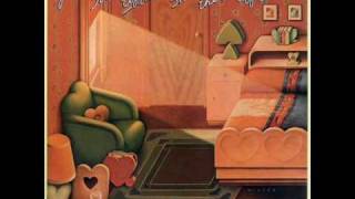 Googie & Tom Coppola - Nothing In This World