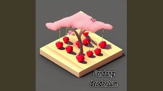 Download lagu Gendang berdentum mp3 Download lagu Gendang berdentum mp3