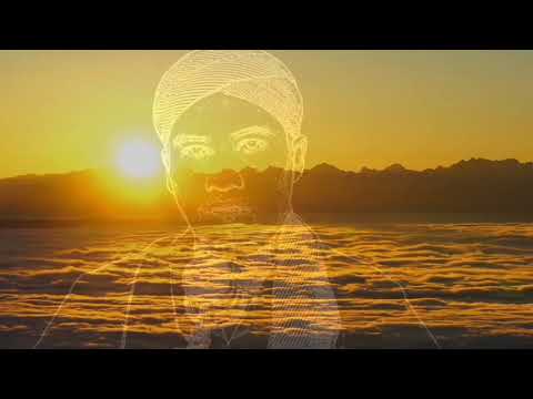 Cara Meningkatkan Iman dan Amal menurut Allah Swt (ust. Bayangan)