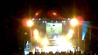 Bliss n Eso - Blazin Live