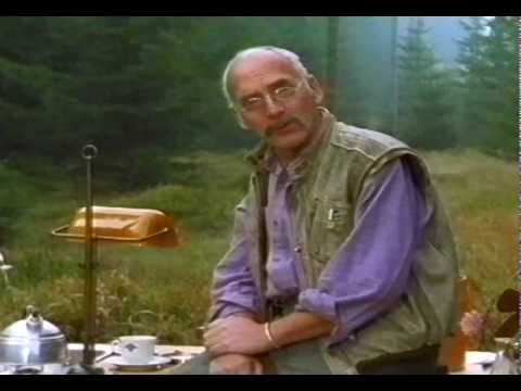 Mittendrin im Wald Folge 11 Teil 2