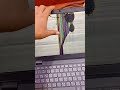 Screen Replacement Dell Laptop Display Change Screenreplacement Screenrepair Displaychange