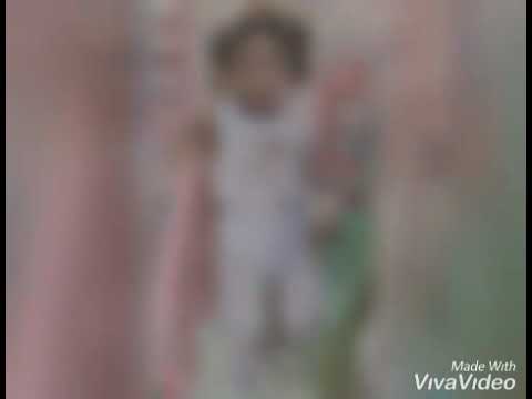 Cumpleaños de Mayerlin #3