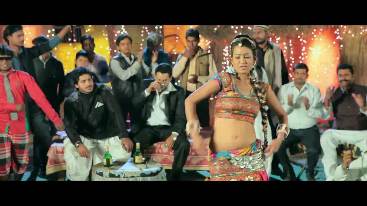 Chhori Chhichhori Lyrics  | Apne Apne Phanday | Nitin Chaudhary, Shubhankar Paul | Shikha Jain | Aarv