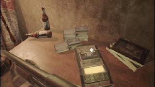 伊達兄の実況プレイpart 7 BIOHAZARD 7 resident evil Gold Edition グロテスクVer.