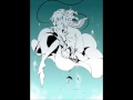 Fantasy Maiden Wars Dream - face to heart II by cobu