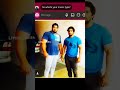 GURJAR JAATI VEERO KI Neerajtanwarpepsu Bodybuilding Neerajtanwar