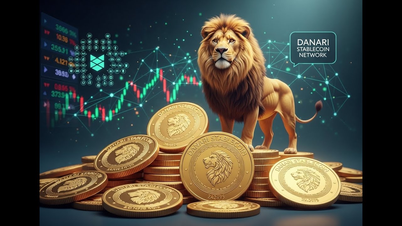 Data Forest Video Thumbnail