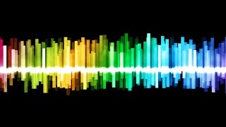 Download lagu Subtact - Away (Music) mp3