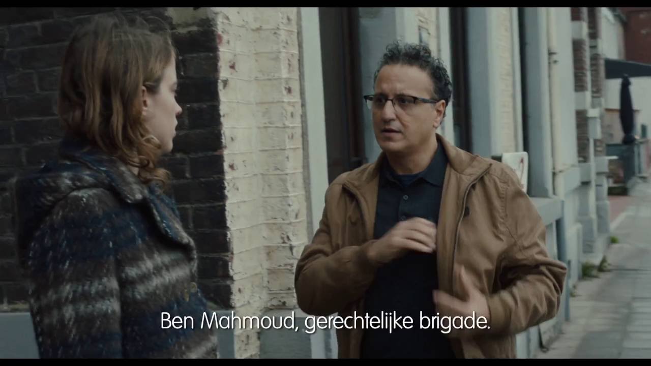 Placeholder from YouTube