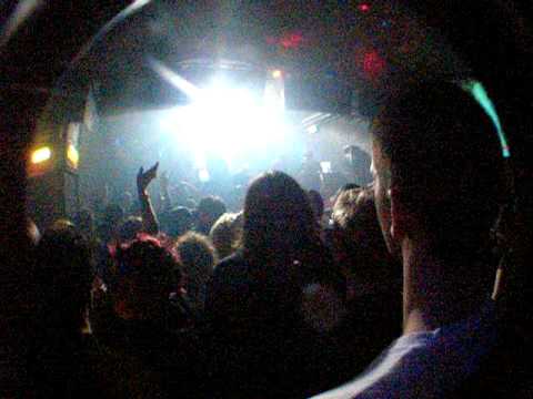 TeKkTOnIC Medusa303 vs Stizz 03:33