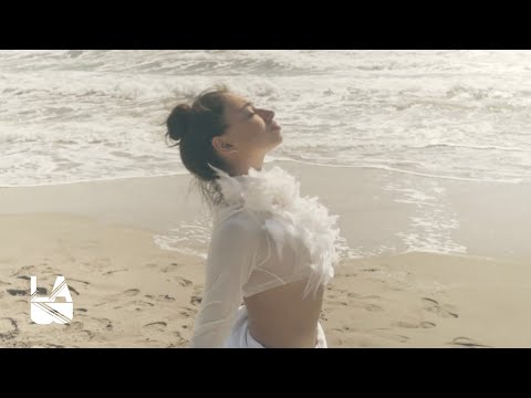 Batu Onat - Prisoners of Love (Official Video)