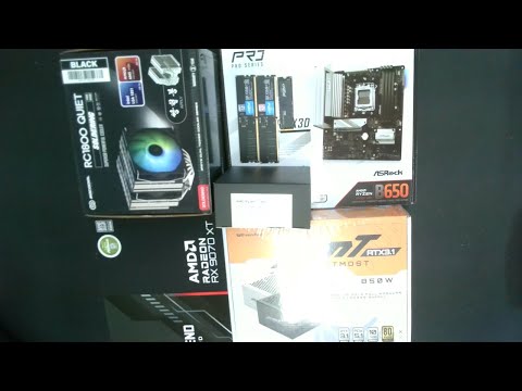 [아싸컴] 조립영상 라이브  / 2506198983 (정*우) 고객님