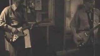 The Stags - Rare footage