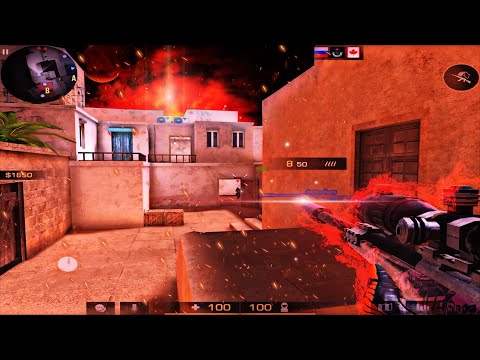 Portwave  Shadow Lady 😏😏😏| fragmovie😌