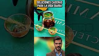 Video de Soluciones Ingeniosas Para el Hogar