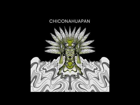 05 Donde quiera   Beok Ft Doster Mcl prod by Mictlan 9 Estudio