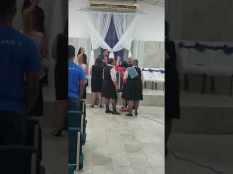 Evangelista alfredo jimenez en puerto rico .