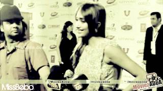 † Nafisa Jiah Khan │ Say Goodbye │†