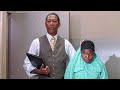The Principal Expelled 300 Bullies To Save The Worst School In Town