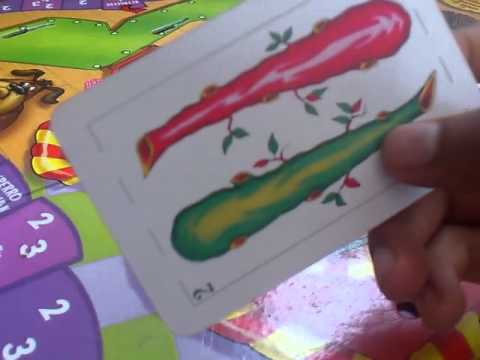 download lagu mp3 mp4 Como Jugar Baraja, download lagu Como Jugar Baraja gratis, unduh video klip Como Jugar Baraja