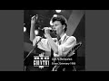 Remembrance Day (Live, 1986 Essen)