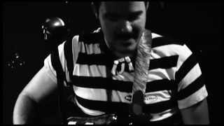 Mumblin&#39; Caveman - Sasquatch Boogie