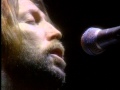 Eric Clapton - Wonderful Tonight (Live Version ...